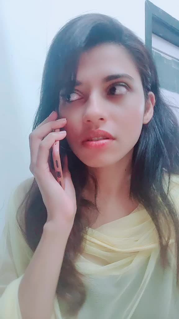 @shivanya mehrara