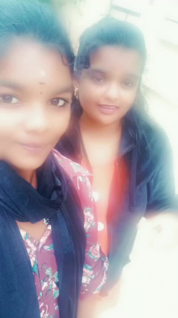 @ganchali ಹುಡುಗಿ