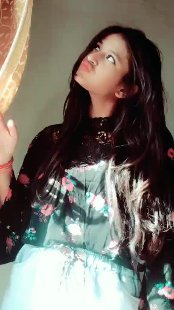 @khusboo0727