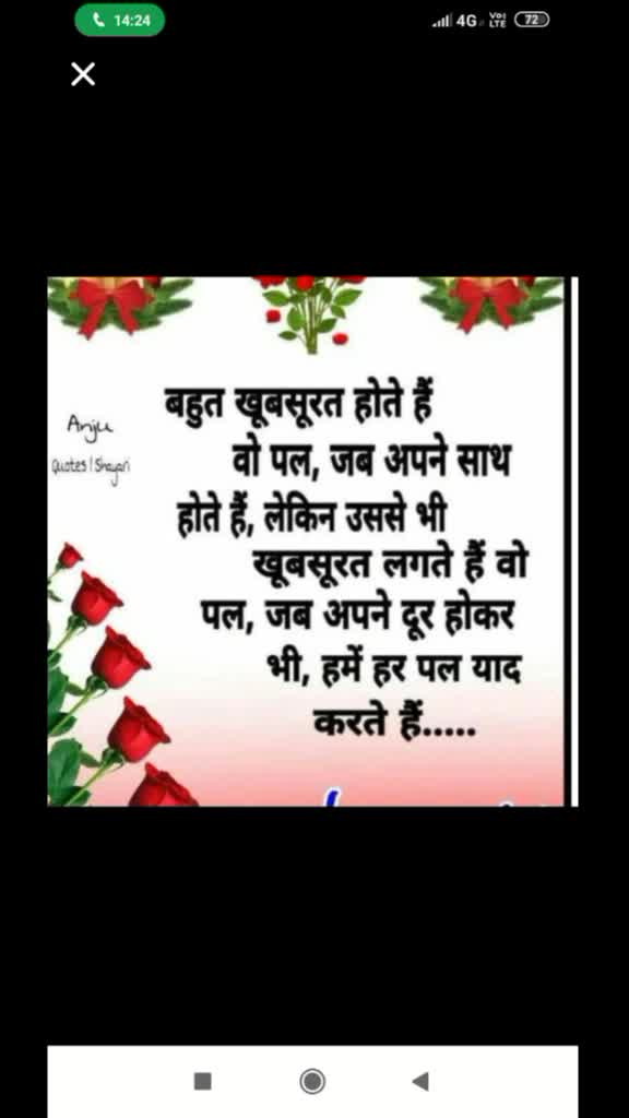 @user303913468246
