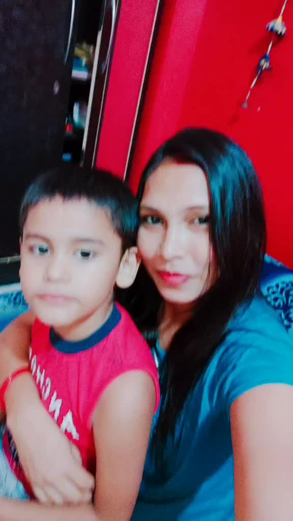 @Priyanka Pandey