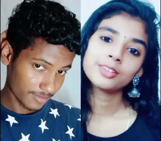 @Abhijith perumanna