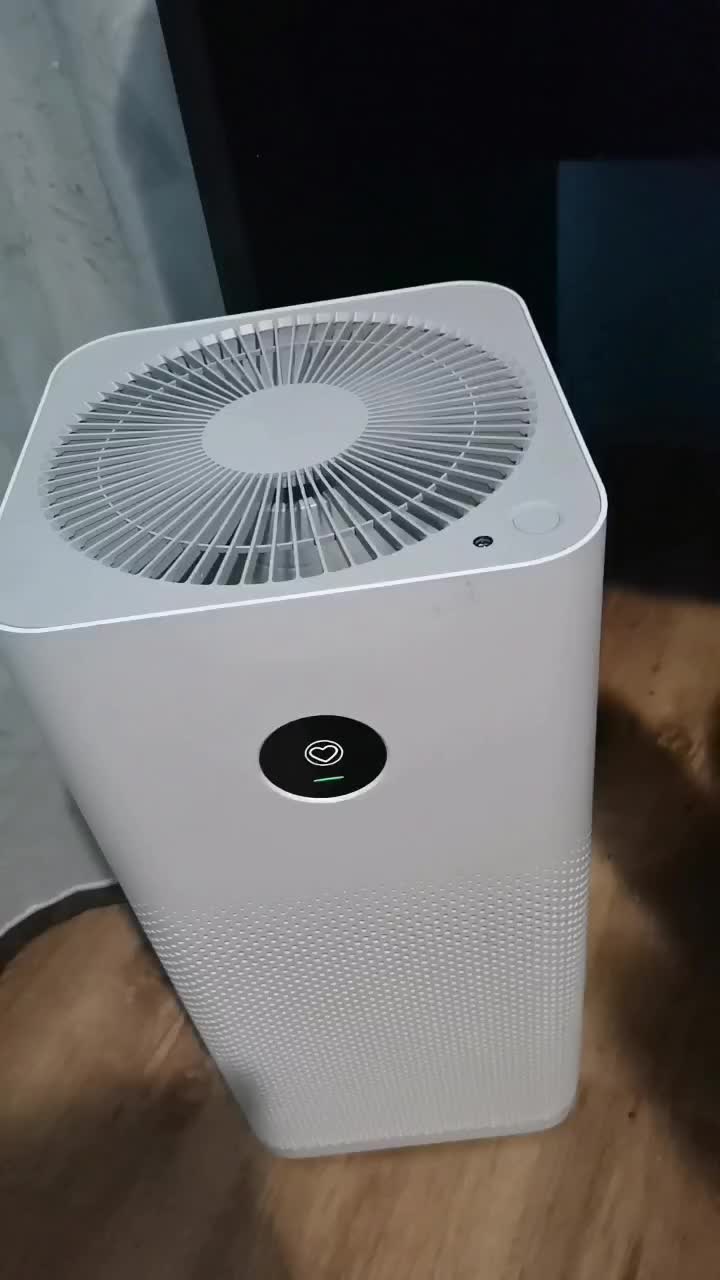 @Lolex