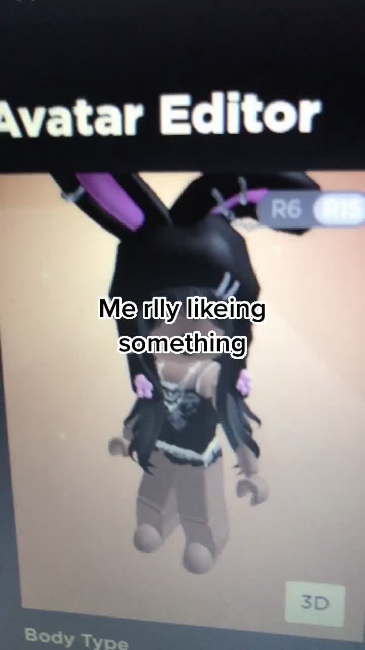 @TY FOR 1K WE WILL RULE