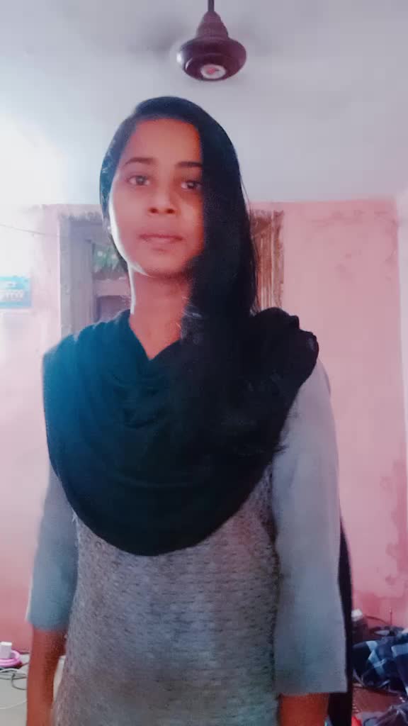 @Hari