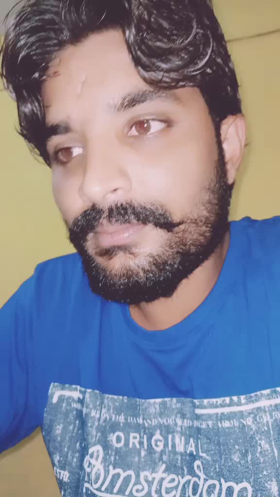 @Vansh Valmiki