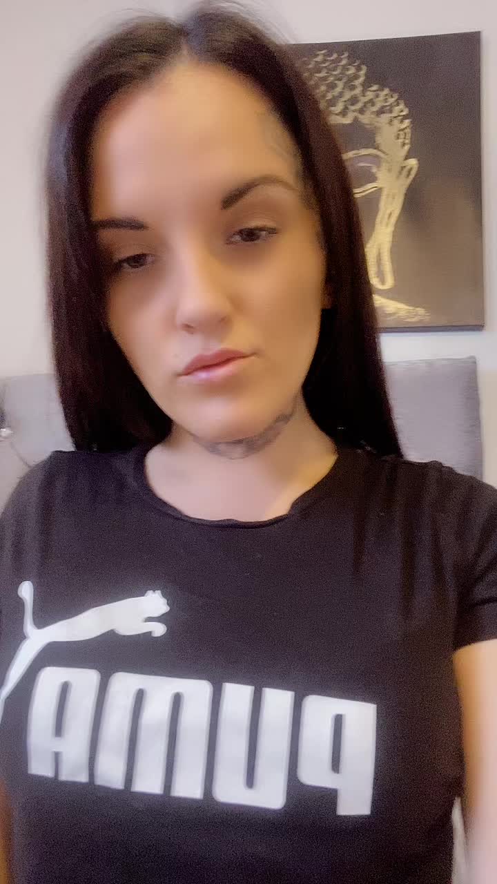 @littlelxoxnew