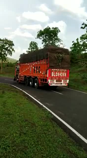 @ISHTIAQ 63