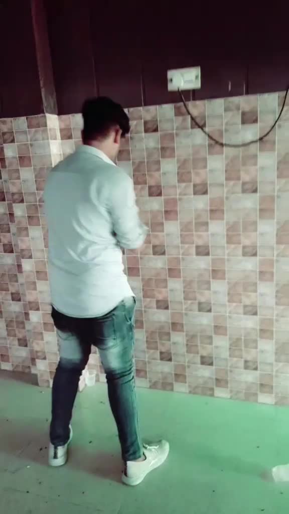 @Armaan Tyagi