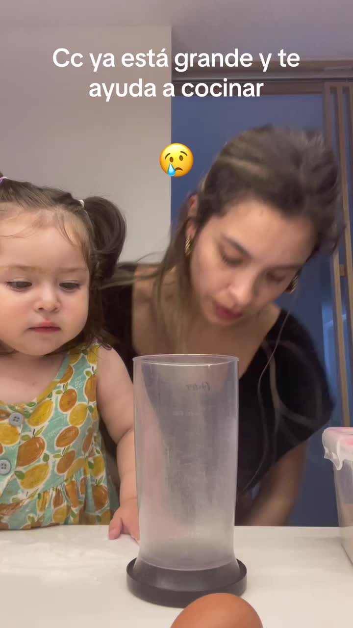 @mamadebabygia