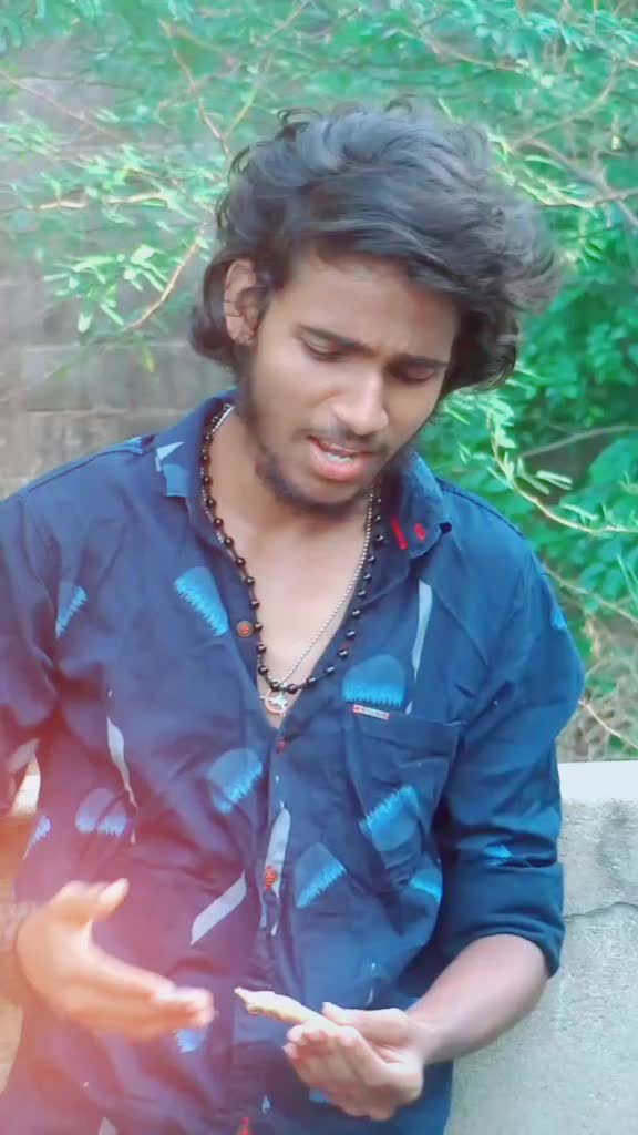 @😥single paiyan😉