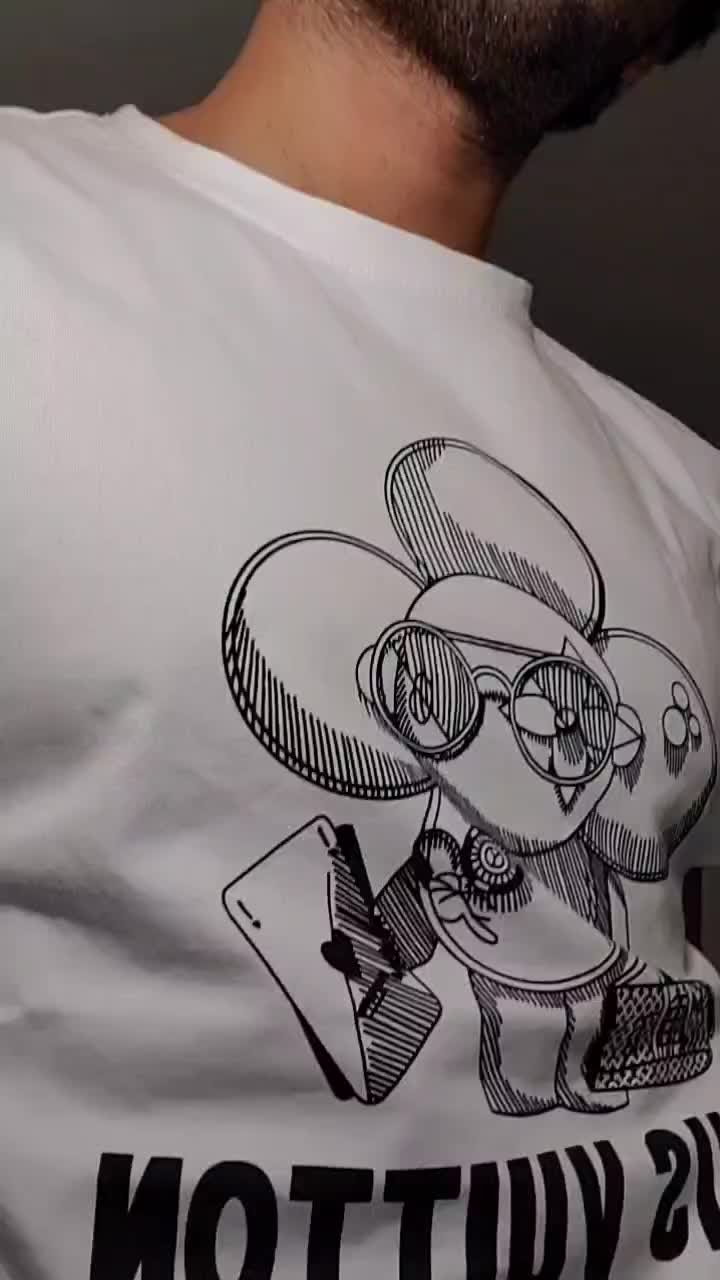 @Pablo Aristizabal