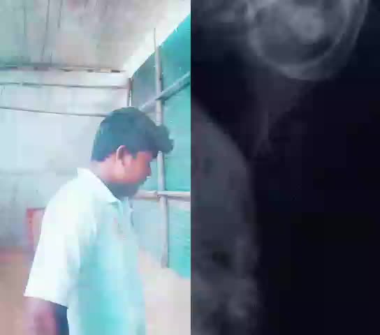@🙏 AKASH 🙏