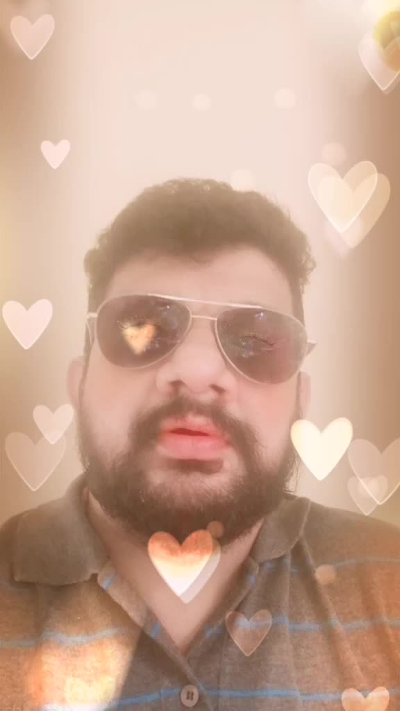 @jorlin27