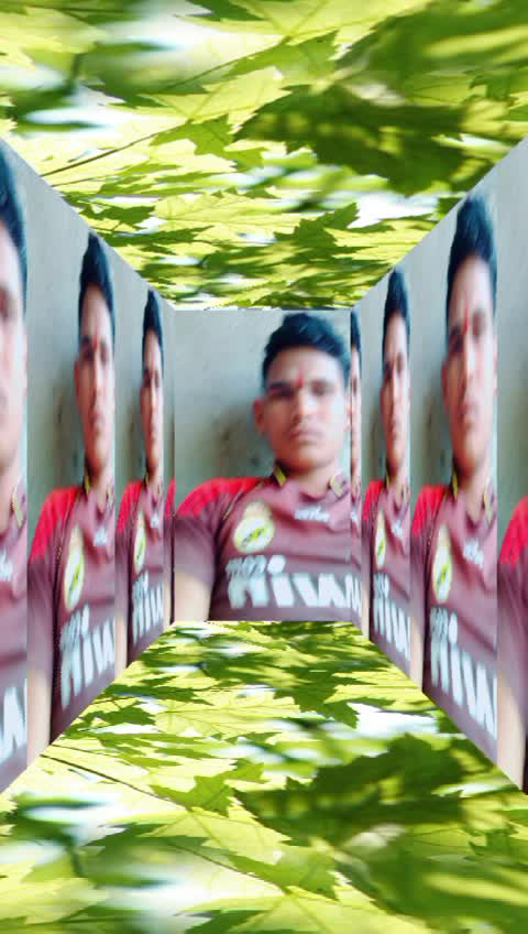 @किधर yadav Rohit416