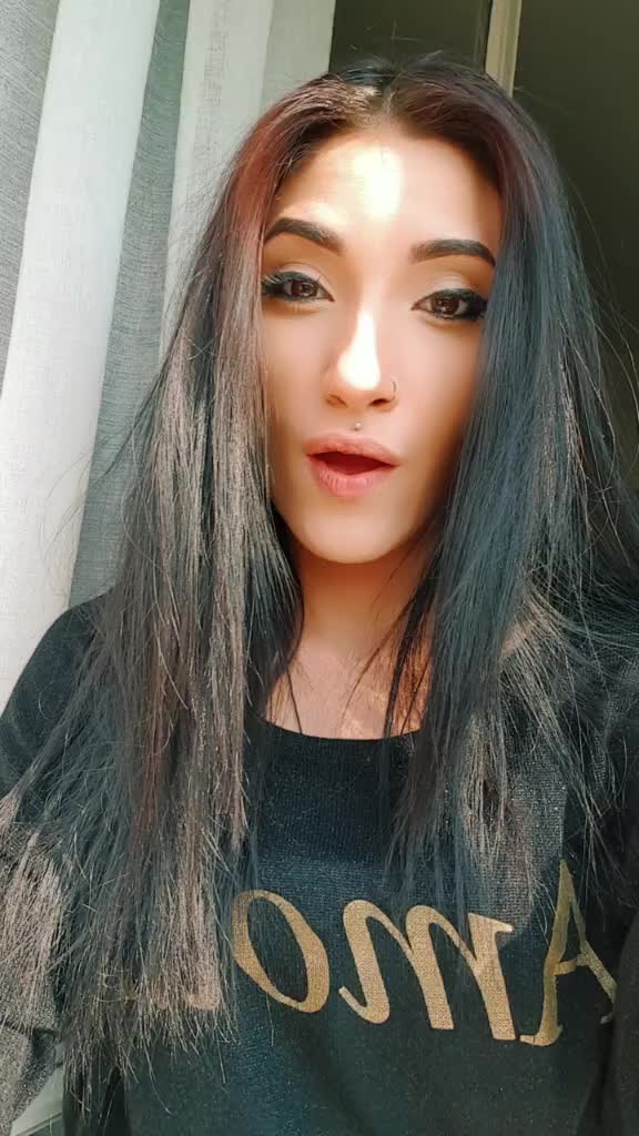 @Giorgia Salassa