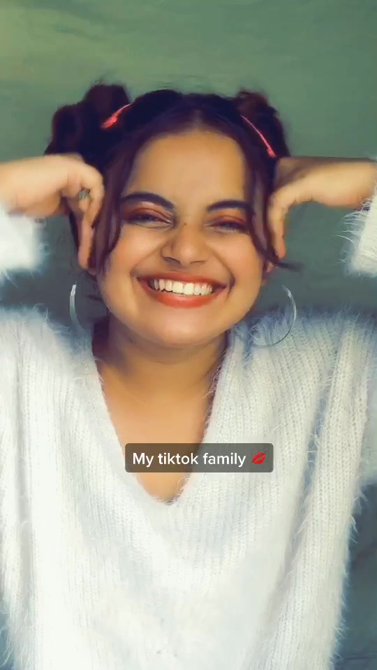 @simran Poojari