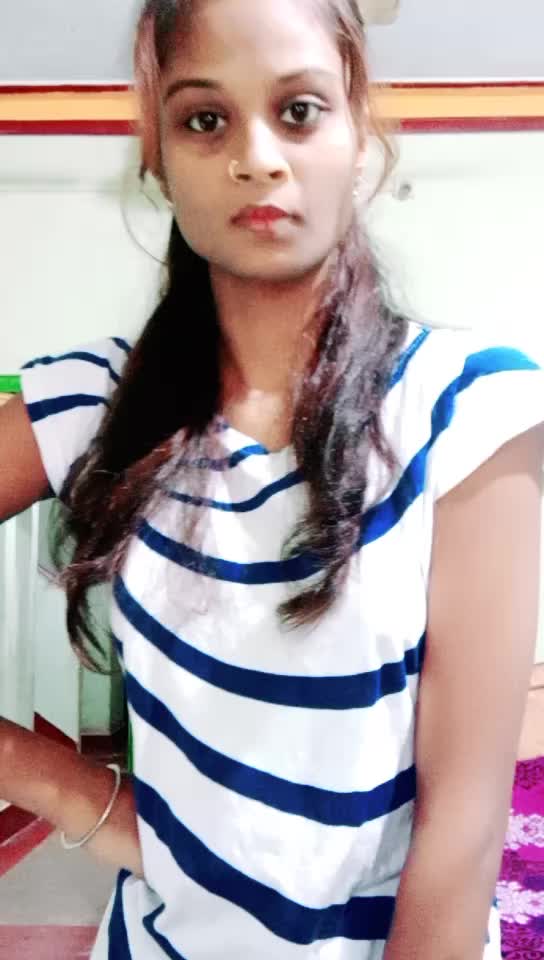 @bojpuriya queen 😍