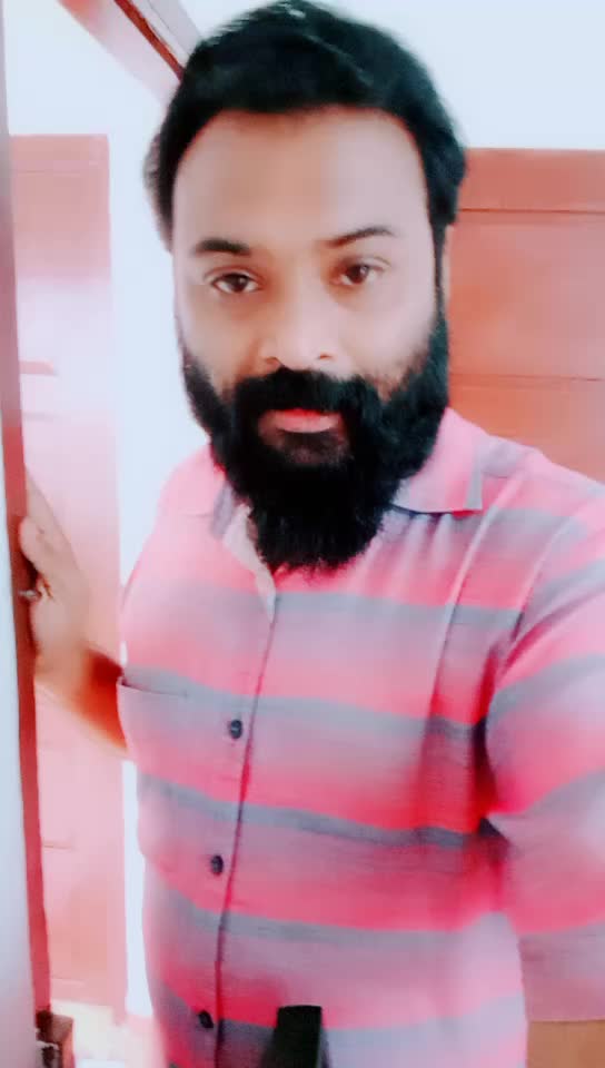 @Santhosh