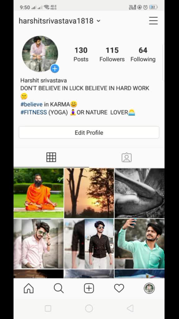 @harshit 18