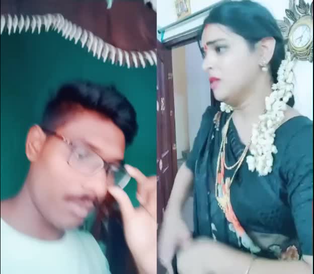 @user830232
