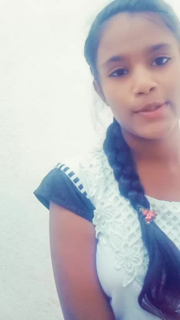 @❤️SMILLING_KILLER❤️