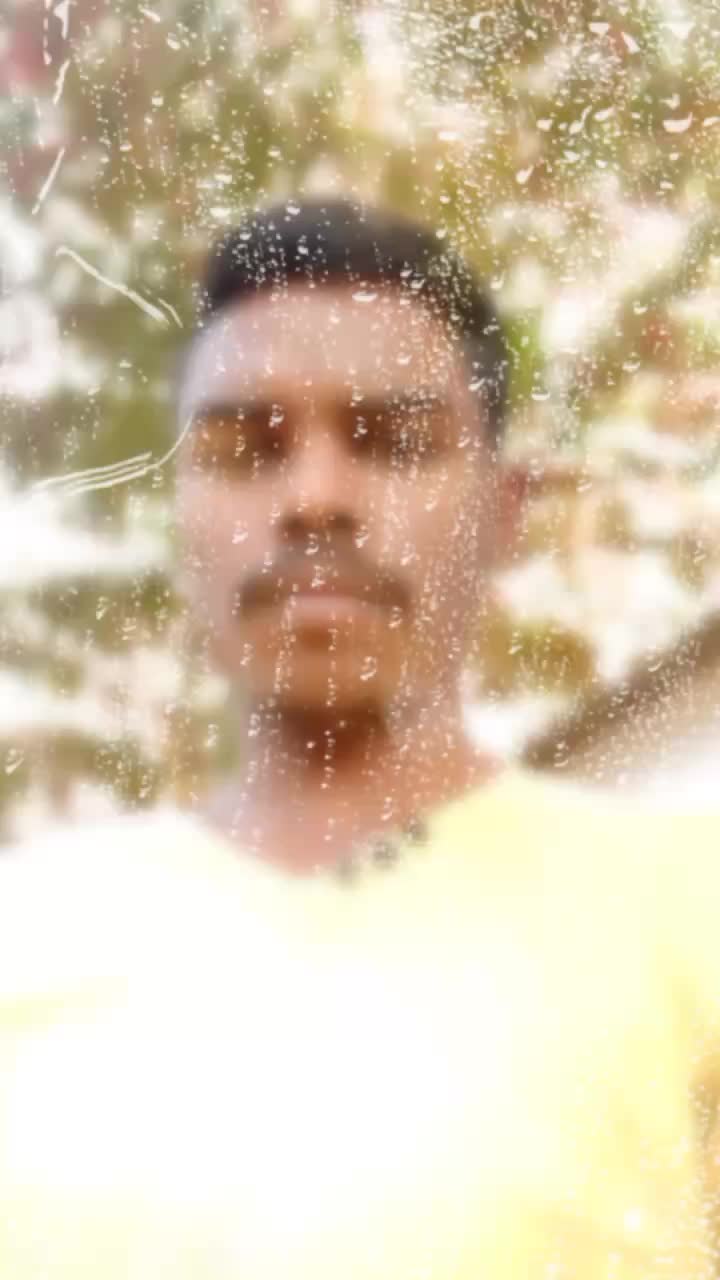 @Raju Mohanta