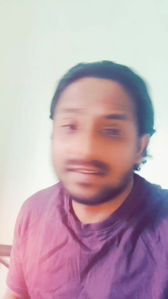 @Tik Tok Pune