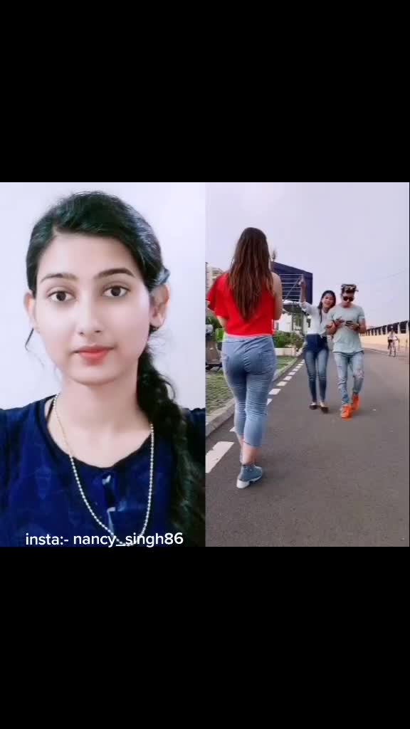 @Nancy_Singh