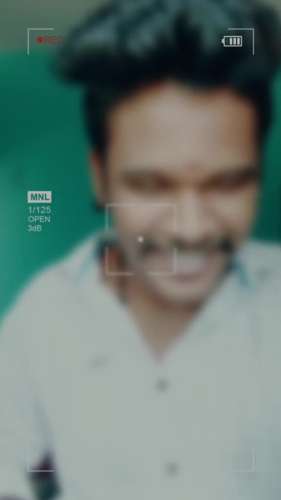 @Akhil Unni