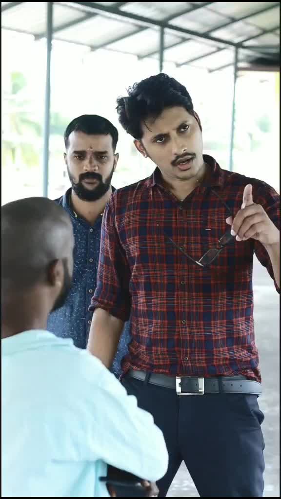 @JiShNu