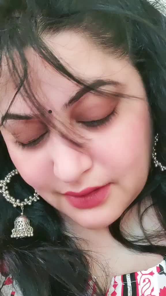 @Neetu Verma