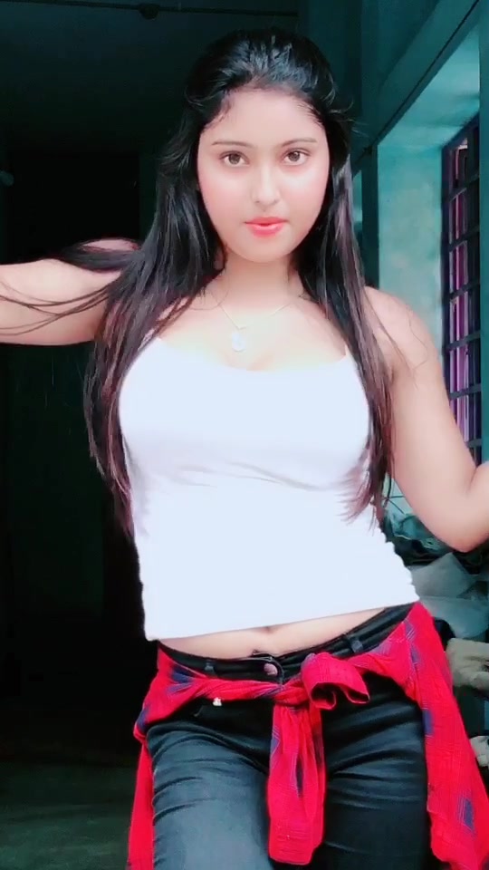 @Yami Ripta