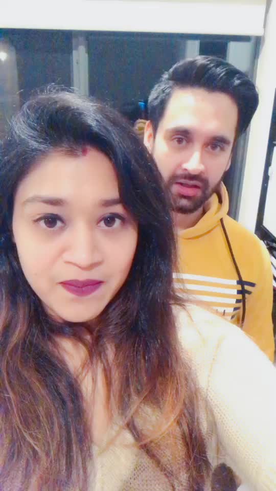 @TheWadhwas