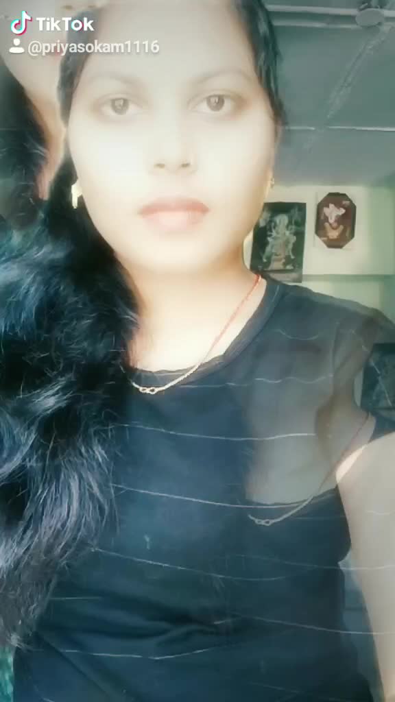 @priya mudhiraj😍😘