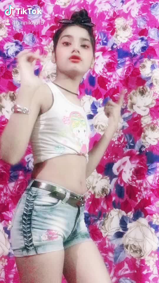 @Janu kaur 😊😊😊😊😊