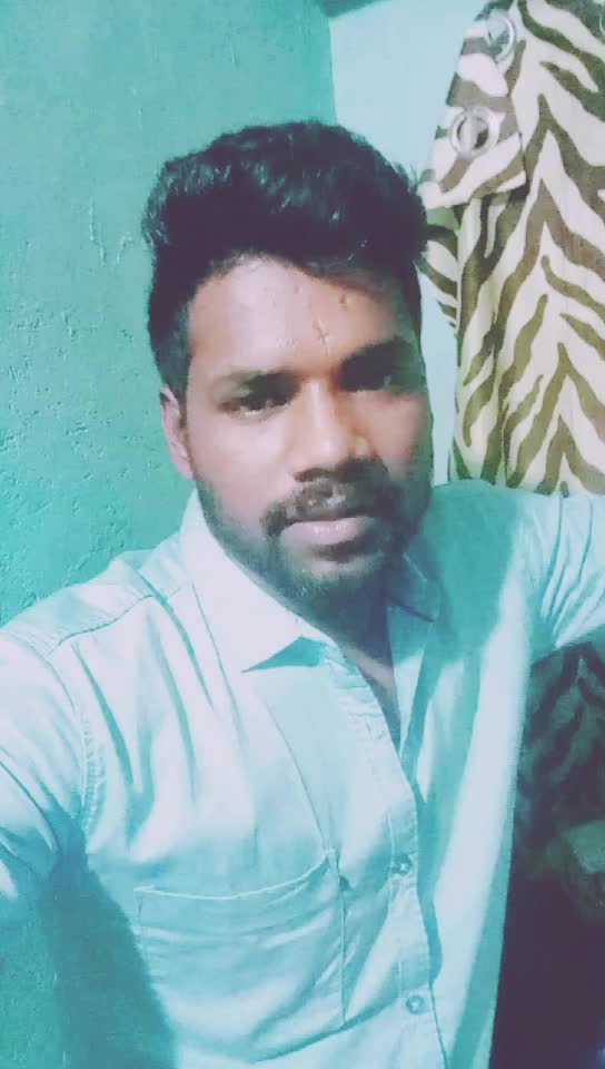 @devid Billa
