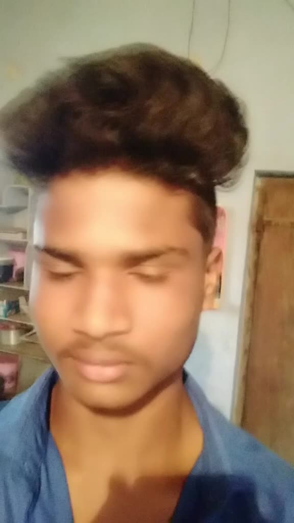 @{🔥😎_sai_kiran_😘☄☄