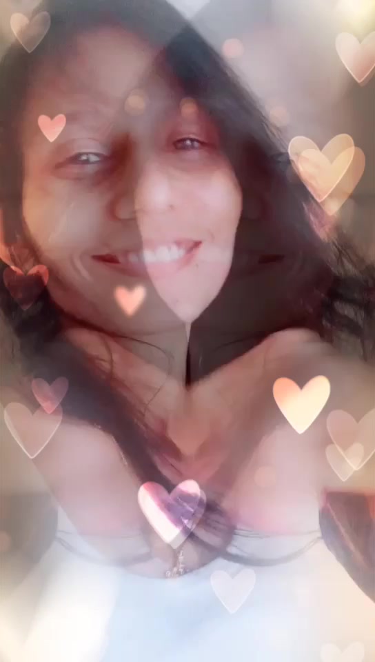@Anu Sharda Naik