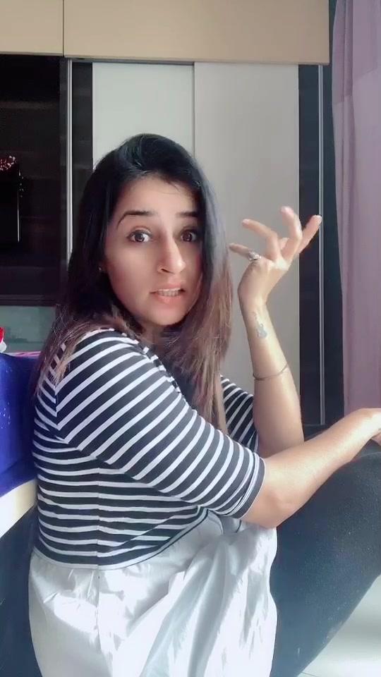 @Richa Bhatt