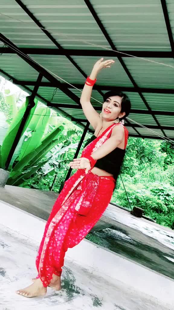 @krishnapriya