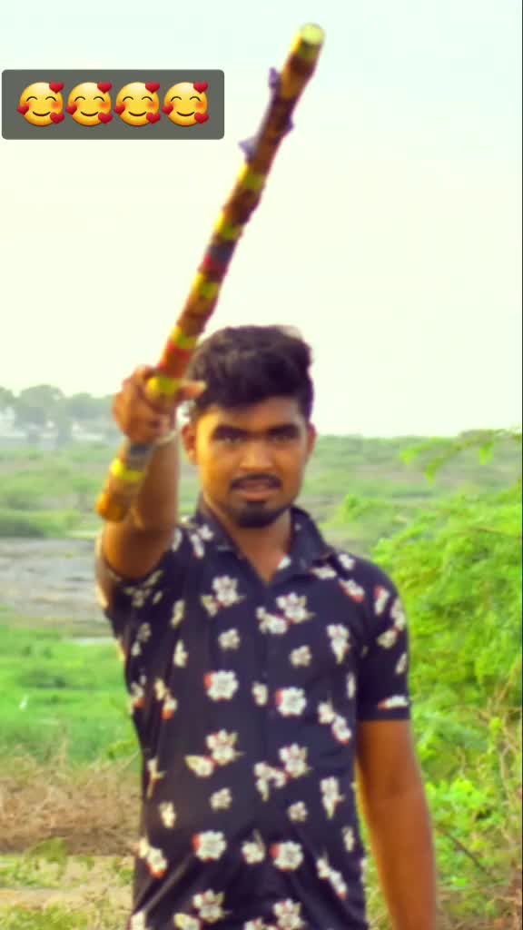 @👑🦁MaYuR🦁👑