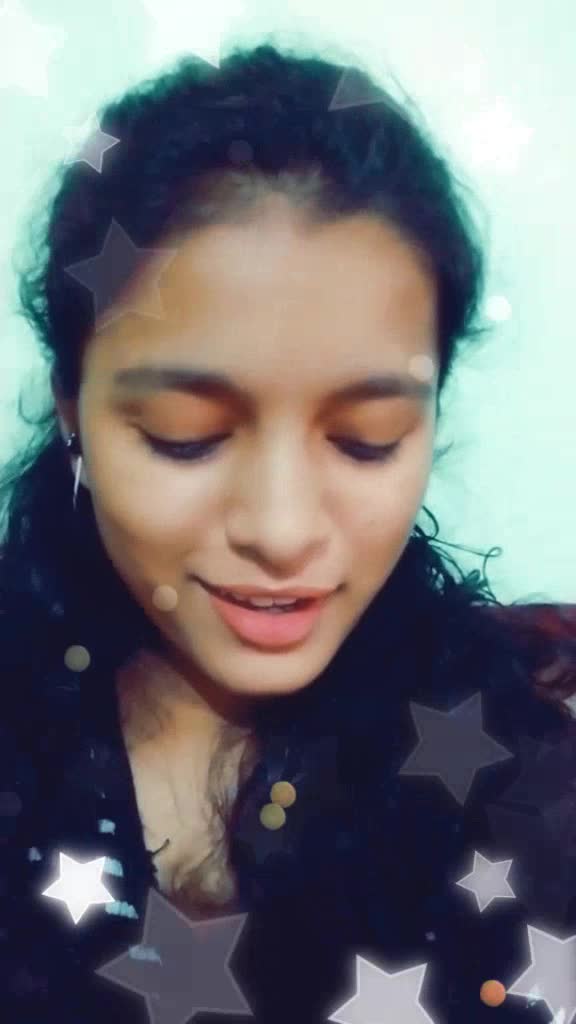 @🐼PRAPTI RANE🐼