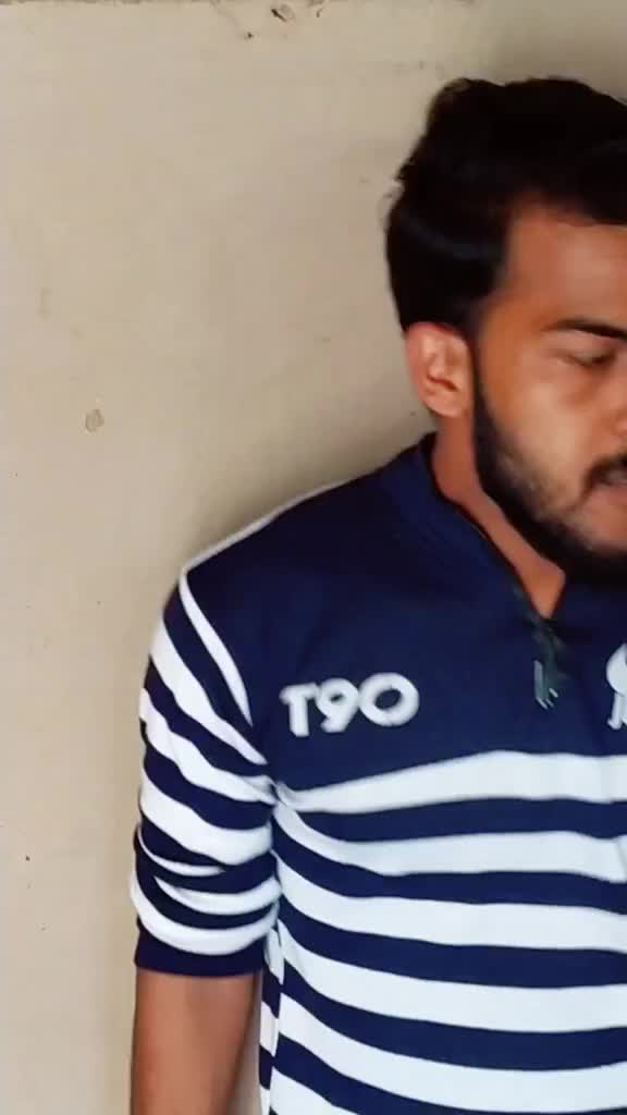 @Gaurav_Nanote🍅