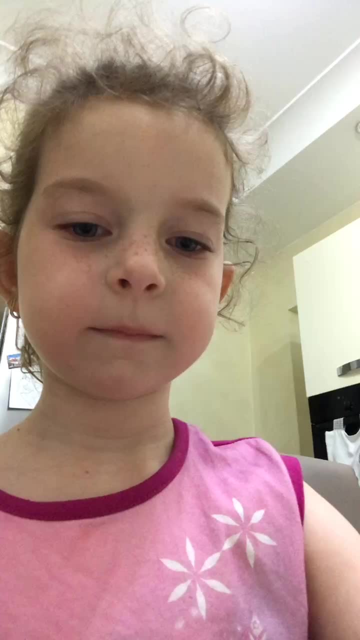 @carmen1313
