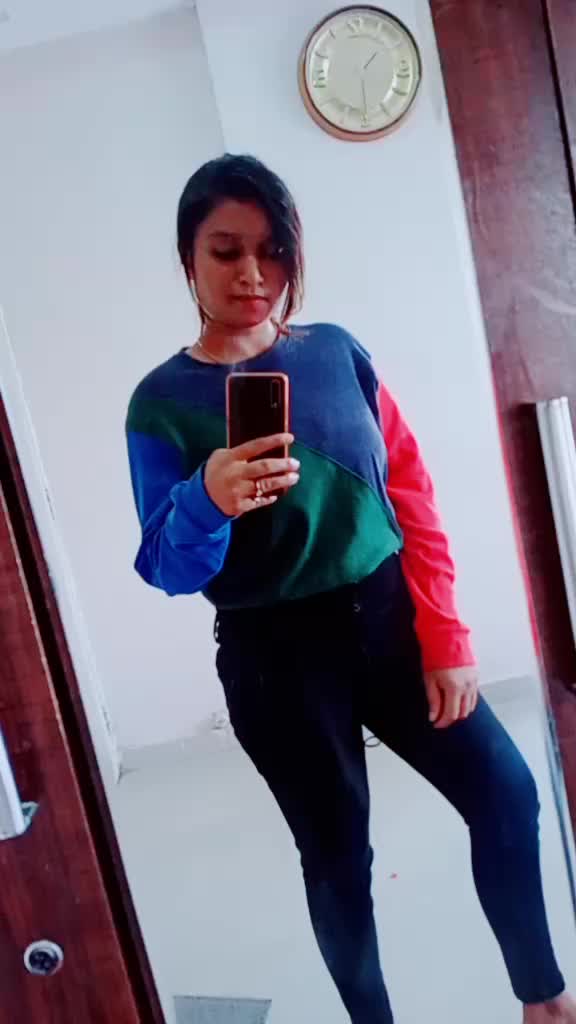 @poojanikam_8