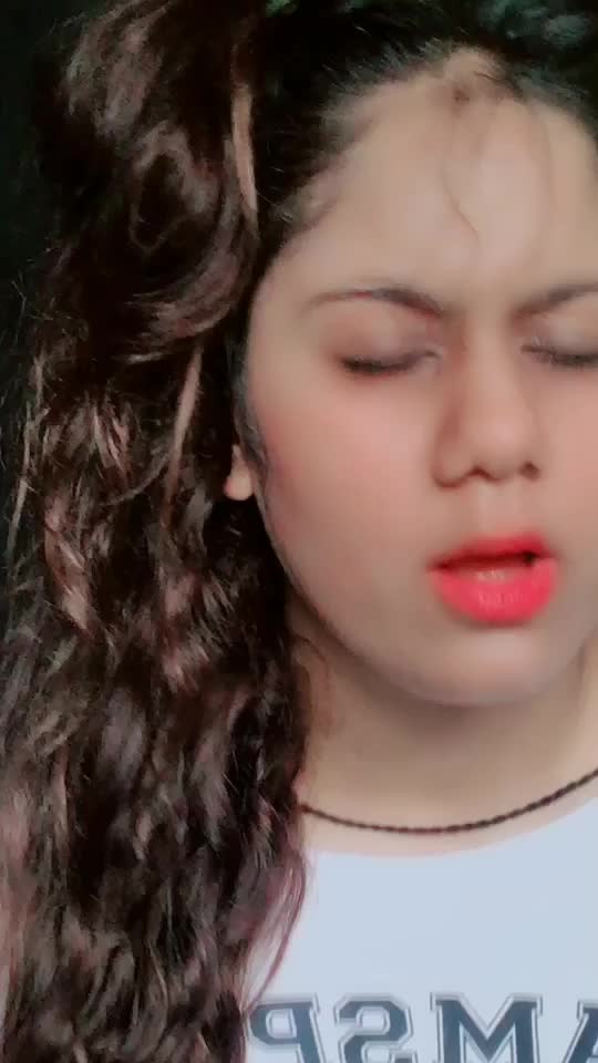 @Sarneetkaur💫♥️