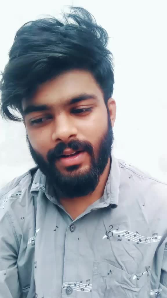 @AJ Prasad no 1🔥