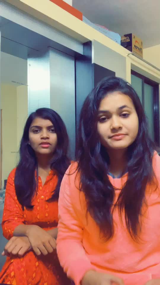 @vaishnavi walke