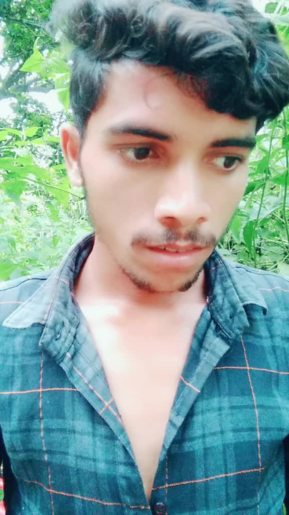 @👩🍳Ankush Singh 01💝